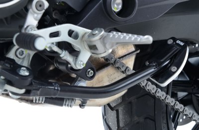 Ducati Scrambler Icon 2015-2020 R&G Kickstand Shoe PKS0071SI