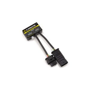 healtech maintenance mate triumph dealer service light reset tool (copy)