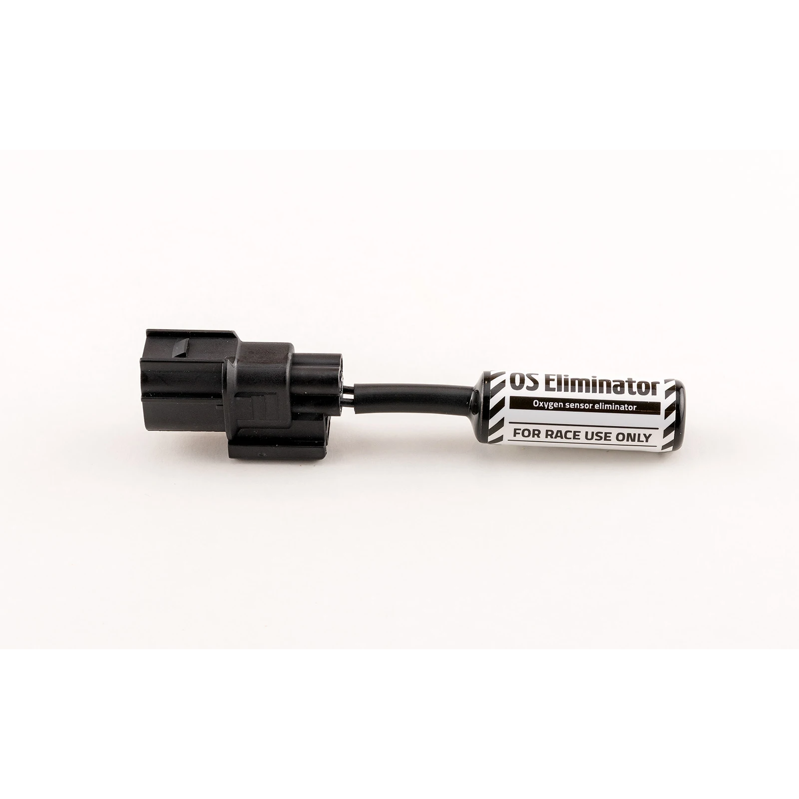 healtech maintenance mate triumph dealer service light reset tool (copy)