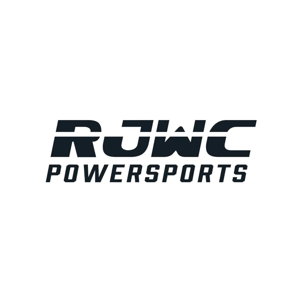 rjwc logo