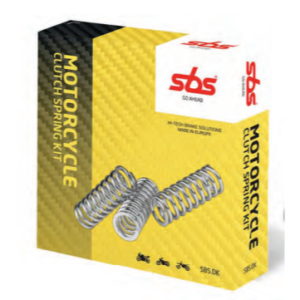sbs spring kit