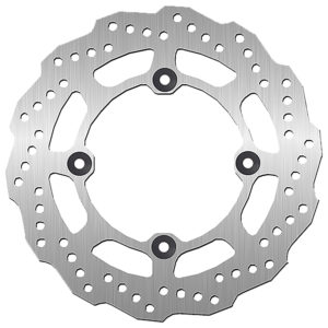 Honda CRF 1000 L Africa Twin 2015-2020 SBS Rear Brake Disc