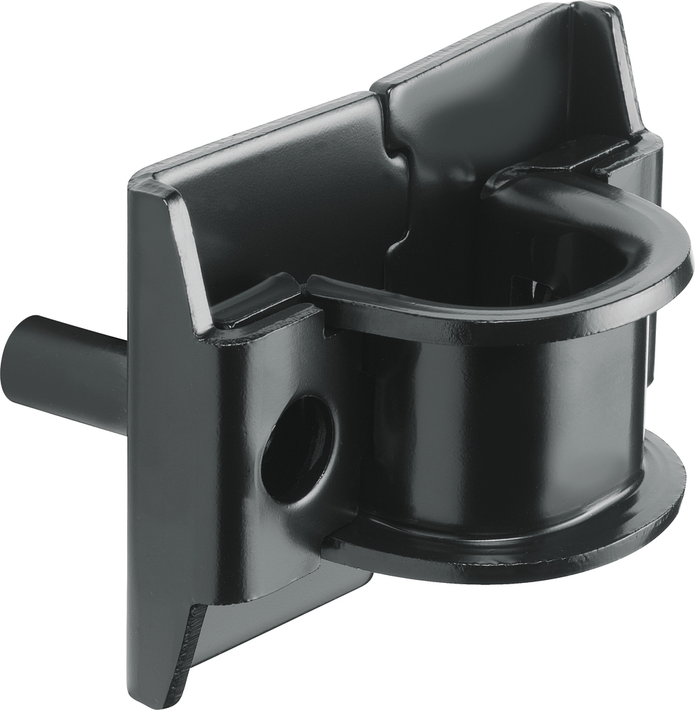 ABUS Wa50 Wall Anchor 4294