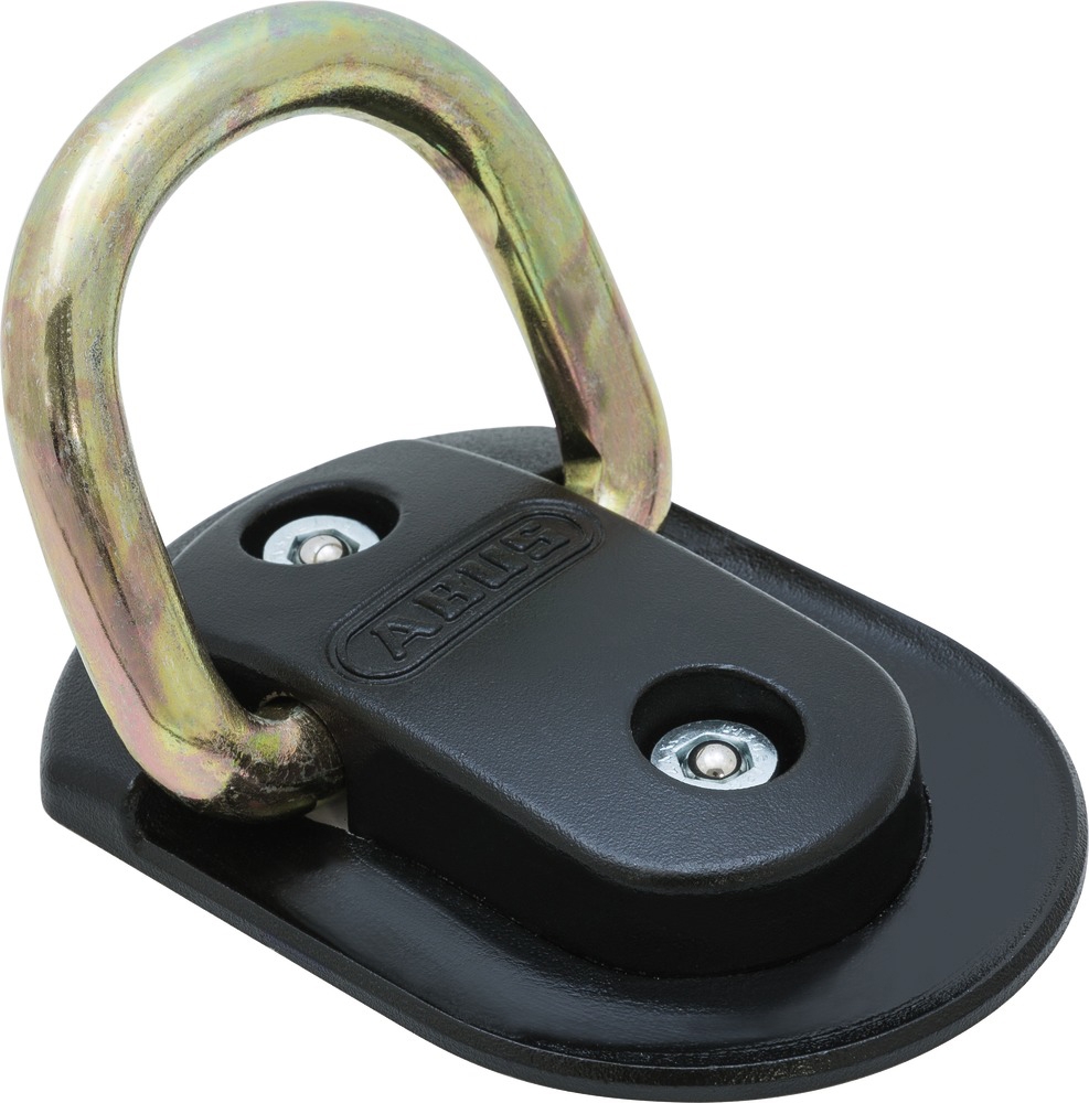 ABUS WBA75 Ground Anchor 78606