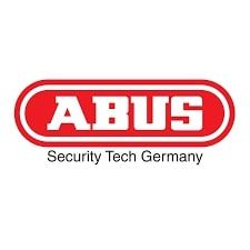 abus logo
