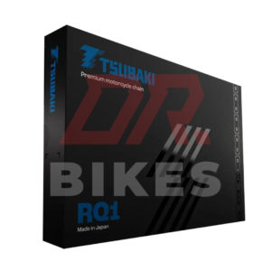 white rq1 box1 staand white bg