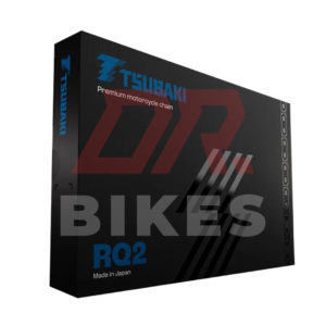 white rq2 box1 staand white bg