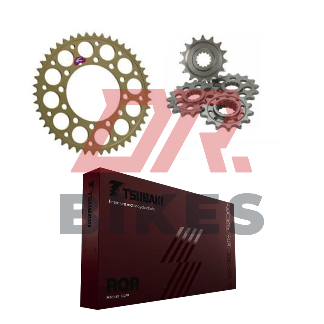 white rqr box2 staand sprockets
