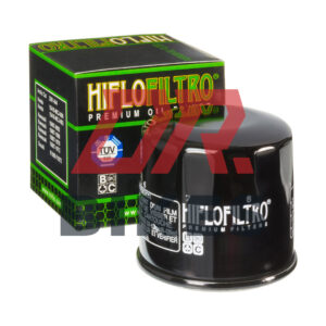 hf204 exported
