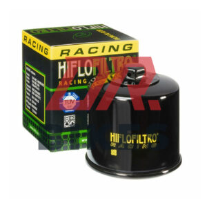 hf204 rc exported