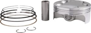 09101197