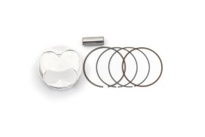 09106184