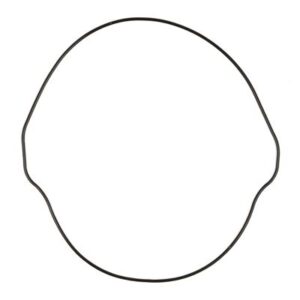 09345806