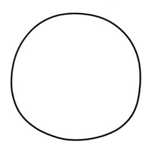 09345808