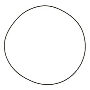 09345809