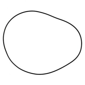 09345811