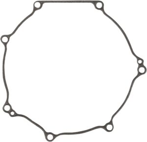 09345849