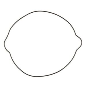 09345855