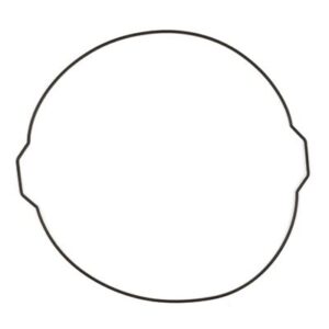 09345858
