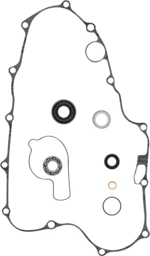 09347073