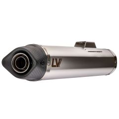 14404ebu