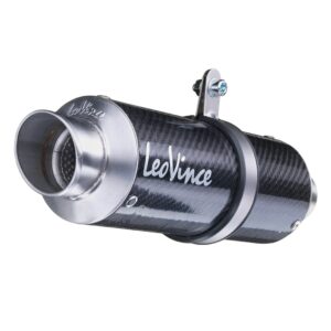 15500u