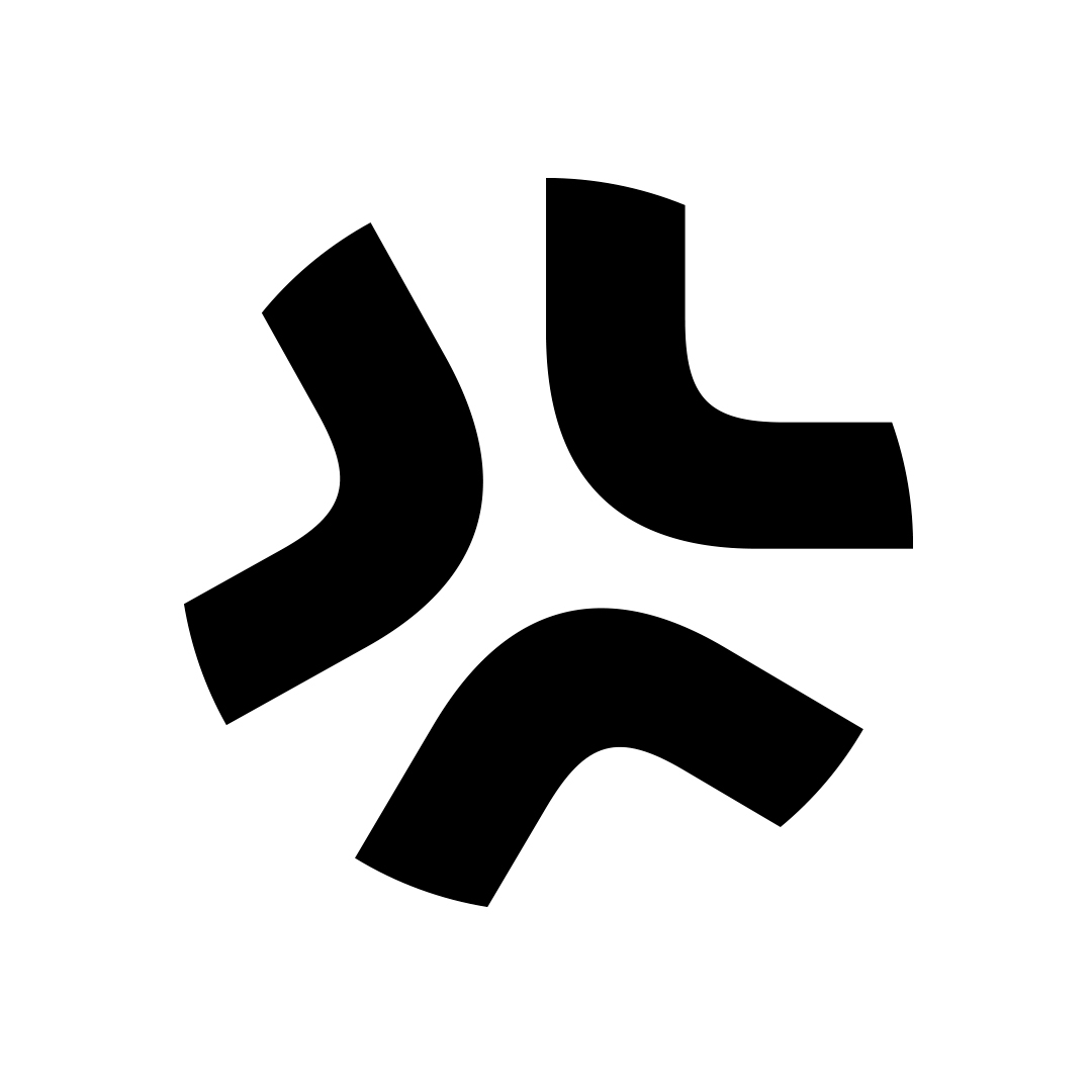 347589054 650765280425495 7878592776397274627 n