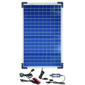 optimate solar duo 20w tm 522 d2 (copy)