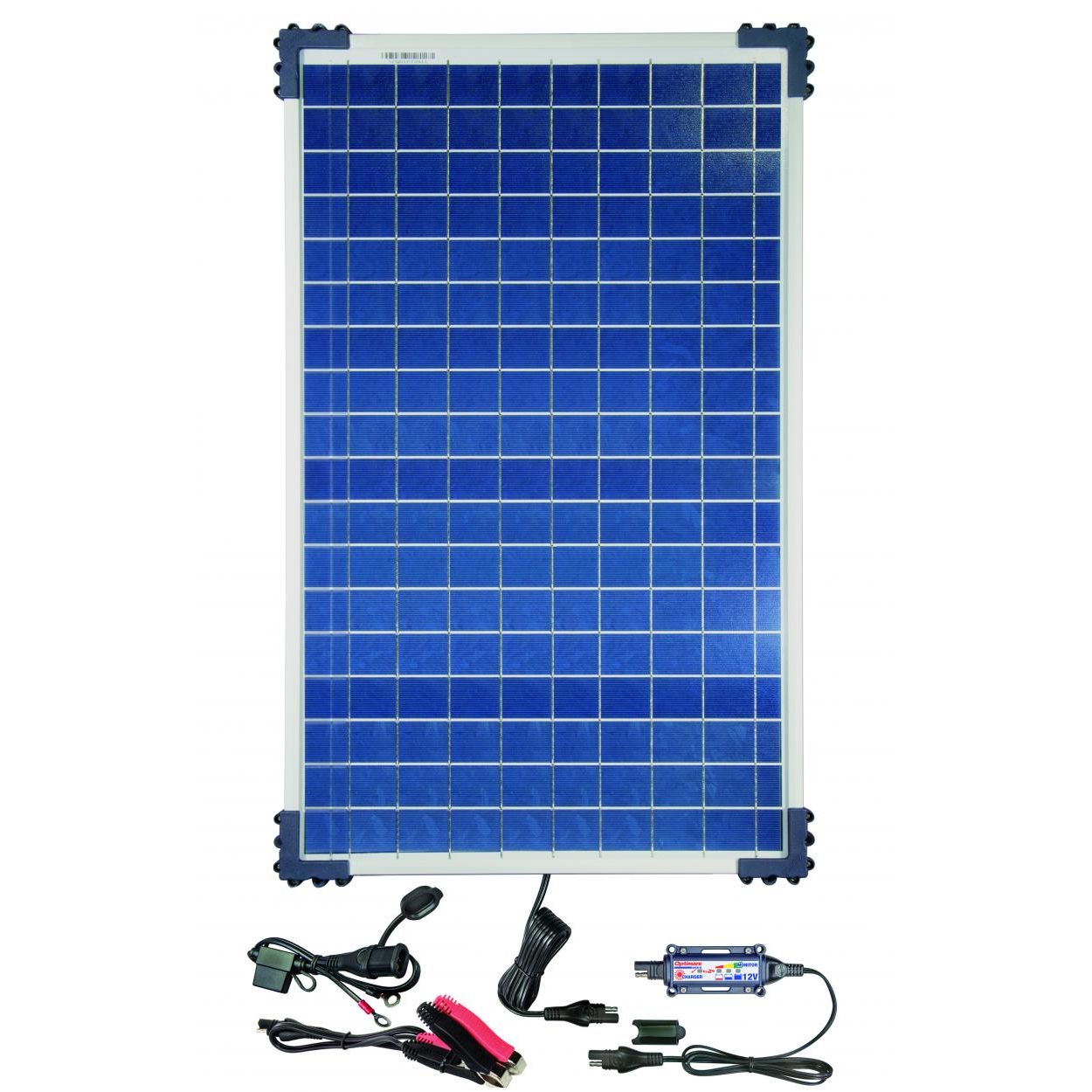 optimate solar duo 20w tm 522 d2 (copy)