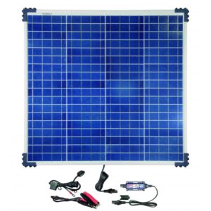 optimate solar duo 40w tm 522 d4 (copy)