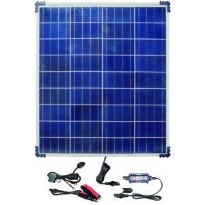 optiate solar 60w tm 523 6 (copy)