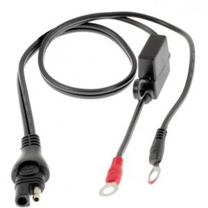 optimate weatherproof eyelet o1 (copy)