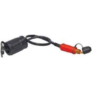 optimate cig socket o6 (copy)