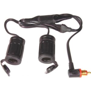 optimate cig socket o6 (copy)