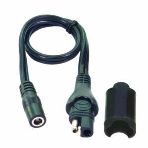 optimate cig socket o6 (copy)