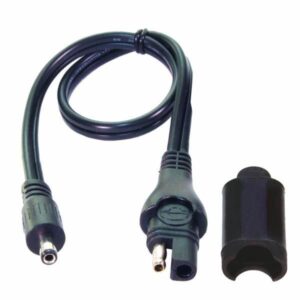 optimate cig socket o6 (copy)