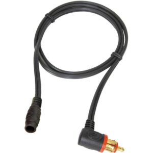 optimate cig socket o6 (copy) (copy)