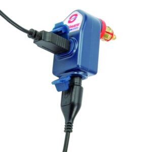 optimate m18 panel mount socket o40 (copy)