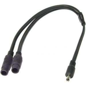 optimate m18 panel mount socket o40 (copy) (copy)