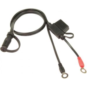 optimate m18 panel mount socket o40 (copy) (copy)