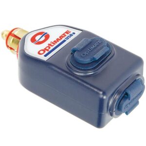 optimate m18 panel mount socket o40 (copy) (copy)