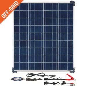 optimate 2 duo dual bank tm572/opt2dx2 (copy)