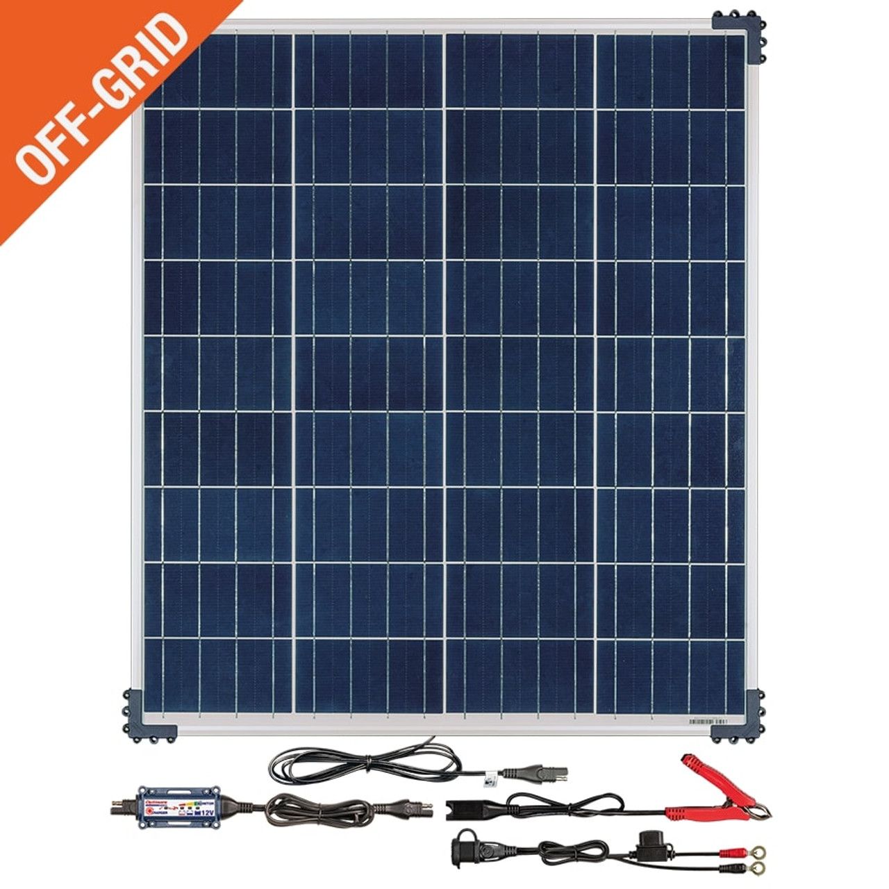 optimate 2 duo dual bank tm572/opt2dx2 (copy)