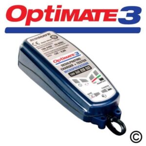 optimate solar 80w tm 523 8 (copy)
