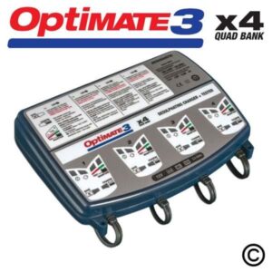 optimate 3 tm432 (copy)