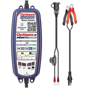 optimate 7 12 24 opt7 12/24 (copy)