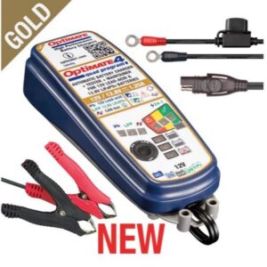 optimate solar mounts ta255 (copy)