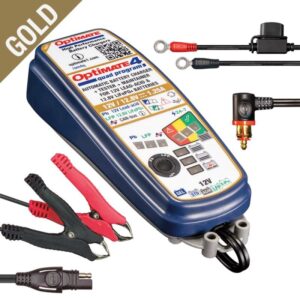 optimate 4 quad program tm632 (copy)