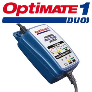 optimate 4 quad premium tm632 pr (copy)