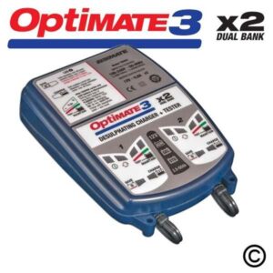 optimate 4 quad premium tm632 pr (copy) (copy)